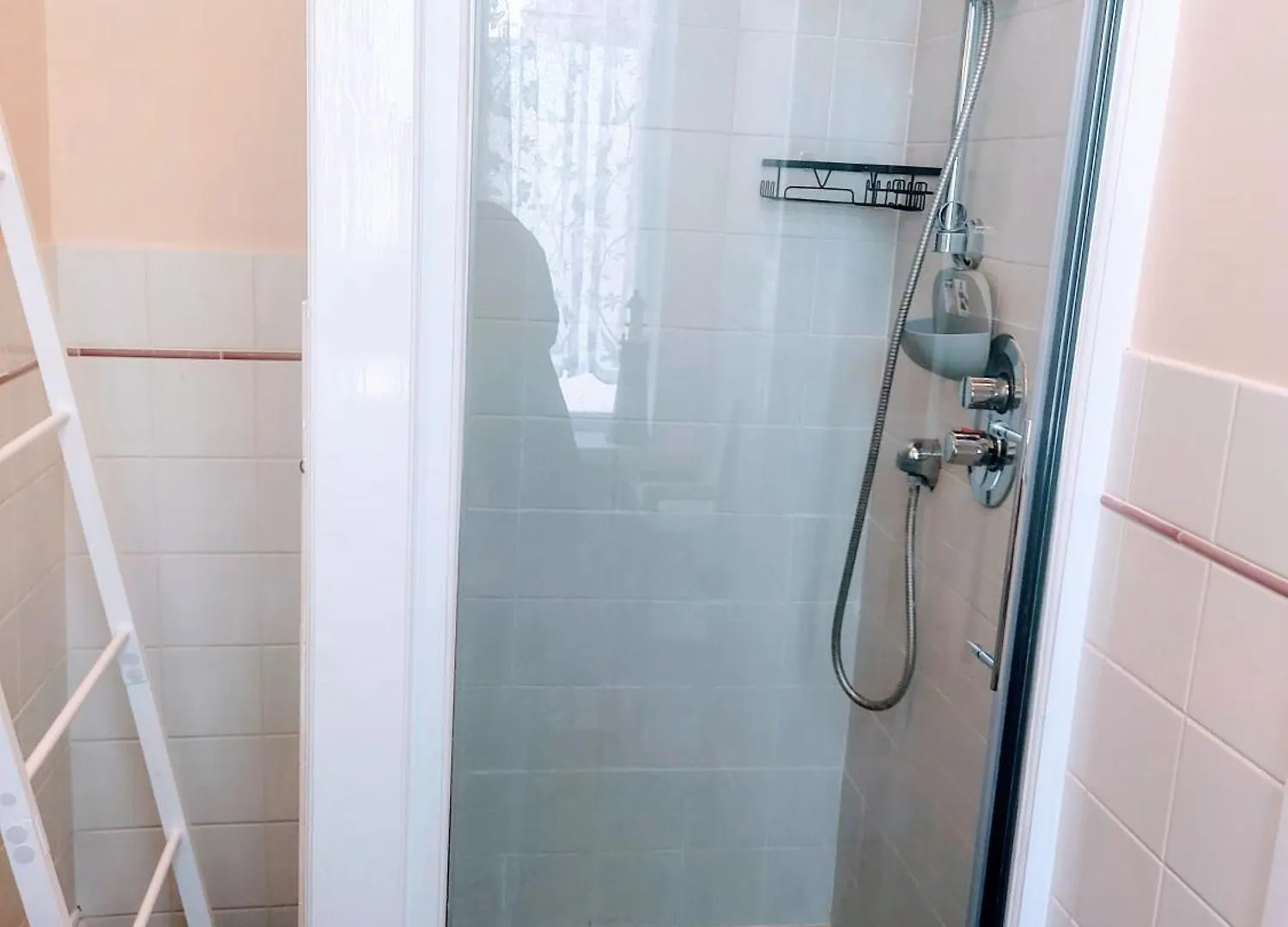 Lea Hurst Hotel Bournemouth Bed & Breakfast