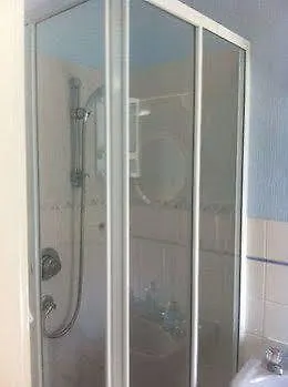 *** Bed & Breakfast Lea Hurst Hotel Bournemouth United Kingdom